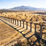 Lugar Patrimonio de la Humanidad