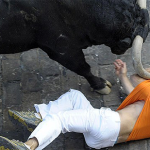 San Fermín