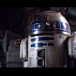 La Guerra de las Galaxias