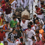 El Séptimo Encierro