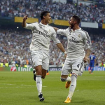 El Real Sigue Siendo el más Valioso