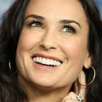 Se le Muere en la Fiesta