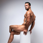 La Falta de un Miembro no es Limitante