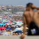 El País que más Vacaciones Tiene