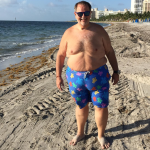 Por los que no les da Pena