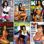 Será una…, Pero…