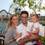 Jaime Llega a los 42