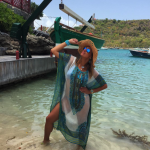 La Flaca ya no lo es