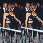 Las Impresionantes Curvas de JLo