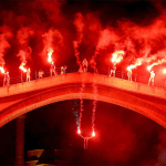 Una Tradición de Siglos