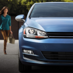 VolksWagen Vuelve a ser el Número uno