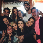 ¿El Tiempo Cura Todo?