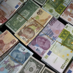 Vende su Empresa, Gratifica Empleados