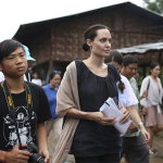 Extremadamente Flaca