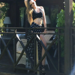 El Cuerpazo de Belinda