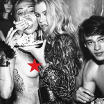 Así son sus Fiestas