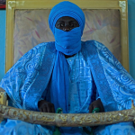 El Rey de 100 Esposas