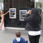 Festival del Desnudo