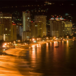 La 10 Ciudades más Violentas del Mundo son de América Latina