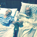 Juntos en las Buenas y en las Malas