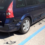 “Por los Calores” se Derrite