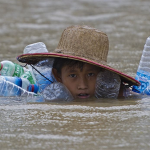Un Nuevo Sistema de Flotación