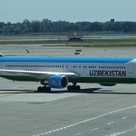 Aerolínea Empieza a Pesar a sus Pasajeros
