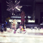 Llega al Millón de Seguidores