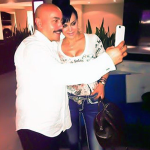 Se Reúnen Para Homenaje a Joan Sebastian