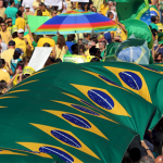 Se le Complica a Dilma