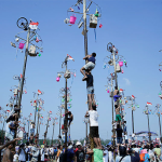 Independencia de Indonesia