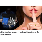 Sitio de Citas en Internet Revela a los Infieles