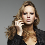 Las Actrices Mejor Pagadas