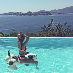 No Deja de Sorprendernos