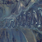 Proyecto Publica una Foto Diaria de la Vida