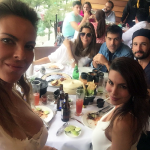 Nada Como lo Mexicano