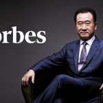 Empresario Pierde 13,000 Millones de Dólares