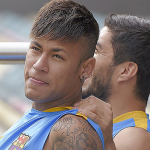 Rumores de Transferencia por 6,160 Millones de Pesos