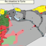 Joven Genio Sabe Donde Está el Estado Islámico