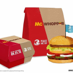 ¿McWhopper?