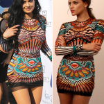 ¿Quién se ve Mejor?