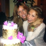 Felicidades Thalía