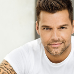 Ricky Martin le Escribe Carta a Trump