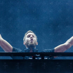 Aunque Usted no lo Crea un Buen DJ, Gana 1,000 Millones de pesos al Año