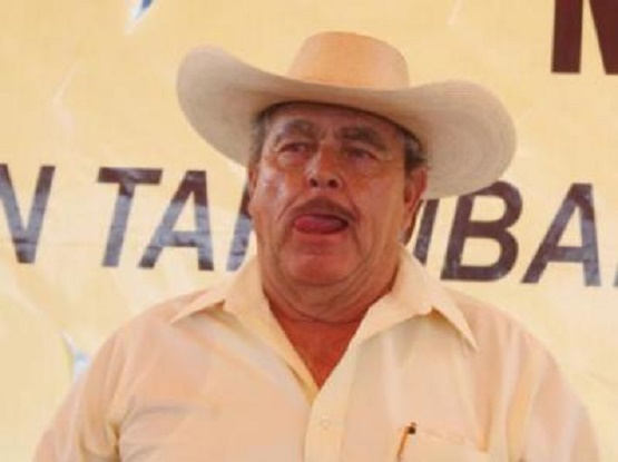 Baltazar Gaona Deja sin Empleo a 400 Trabajadores del Ayuntamiento de Tarímbaro