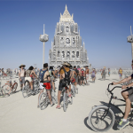 La Locura del Festival