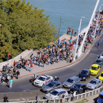 Pide el Papa Asilo Para los Refugiados