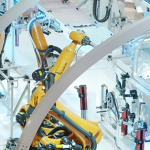 Reemplazan 600 por 60