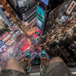RoofTopper
