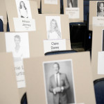 Los Emmys Este Domingo